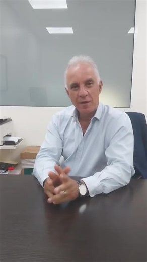 فيديوهات أنشأها Dr. Georges Yared (@drgeorgesyared) باستخدام original sound - Dr. Georges Yared