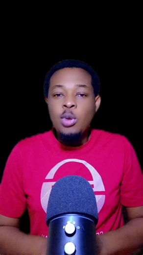 Trump di li pap atake iran ankò#zunitvBackup #actualite #géopolitiques