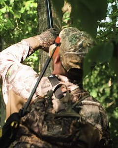 Wicked Tree Gear Wicked Tough Pole Saw