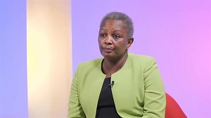 "I kept wondering how can a grown up man drink only two beers." Ann Mathu #addiction #addictionrecovery #breakthesilence #mystory #sharedmomentswithjustus | Shared Moments with Justus