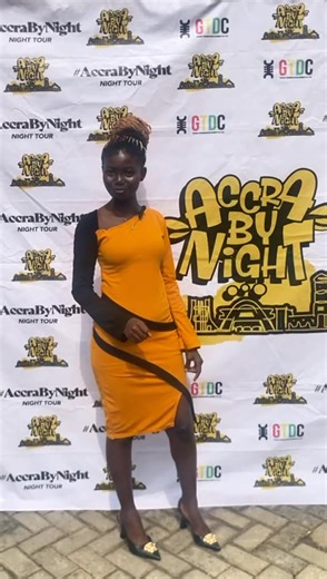 1.9K views · 21 reactions |  The Ghana Tourism Development Company is set to showcase even bigger and better at the This Is Ghana Exhibition 2025!  Efua Sutherland Children’s Park ️ This Saturday & Sunday Come explore, connect, and celebrate Made-in-Ghana excellence. See you there! ✨ #ThisIsGhanaExhibition #ChannelOneTV #CitiFM | Citi 97.3 FM | Facebook