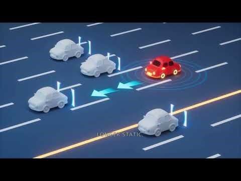 Why Cars Are Becoming Rolling Computers | Tech Monday
