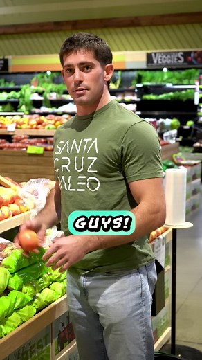 Best Apples at Whole Foods: Lady Alice, Nvs, Opal, Green Apples, Santa Cruz Medicinals