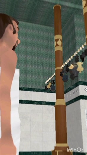 makkah 🥰