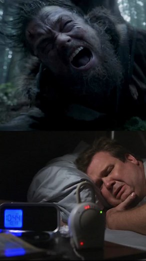 Disney+ España | ¿Quién lo pasó peor? Yo creo que Cam. #ElRenacido #ModernFamily | Instagram