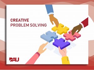 Problem Solving Model