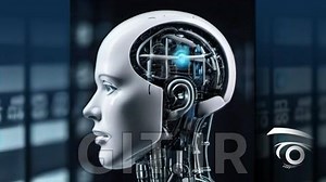 Transforming Business with AI: Organization and Society