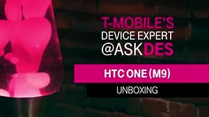 64K views · 782 reactions | What's in the box?! Here’s the brand new...