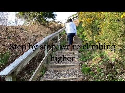 “Physics Lesson – Learning Is an Adventure! ⚡