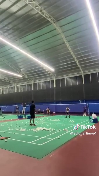 edi charlie wu (@edicharliewu1)’s videos with suara asli - edi charlie wu