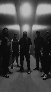 Currents on tour 2024: The Movie 🎥: @thevagrantkey | Currents