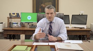 ‘Continuity of Government’: Mission of Downed Black Hawk Just Revealed - Conservative News & Right Wing News | Gun Laws & Rights News Site