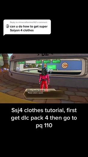 How to Get Super Saiyan Transformations in Dragon Ball Xenoverse 2