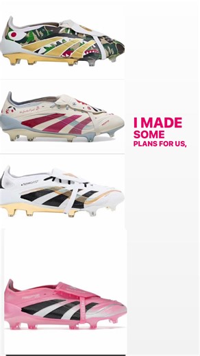 Top Soccer Cleats for Enhanced Performance