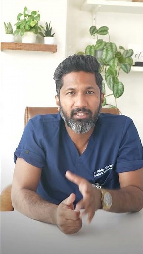 What Is Shoulder Dyskinesia? Movement Problem Explained | Dr. Ishan Shevate