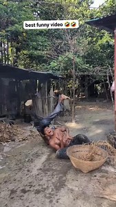 39 reactions | Best funny video #trendingreels #viral #comedy #funny #trending #pavankumar | Pavan Kumar | Facebook