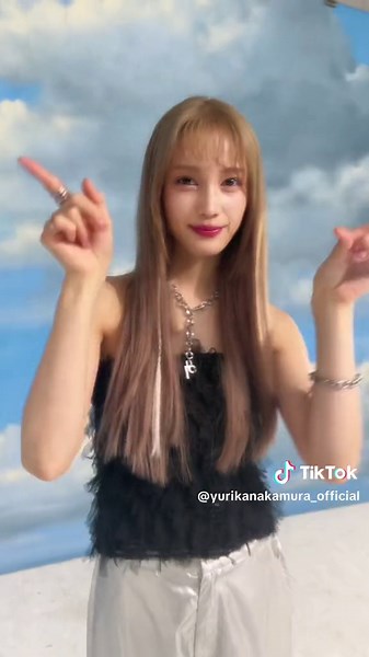 今夜の「チェイサーゲームw 2」放送開始と新曲