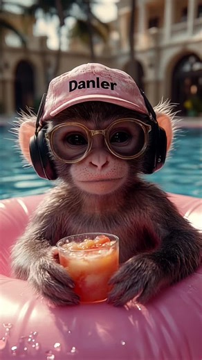 Stay Positive and Spread Good Vibes Today