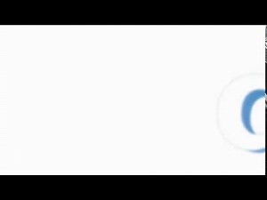 YTV/Family/DHX Media/Nickelodeon AYAOTD 2016