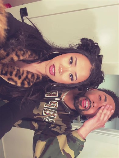 2000’s nightttt @Jaythan Lutz | jaythan lutz