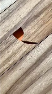 repairing wooden floors #woodworking #woodwork #carpenter #creative #DIY #tips