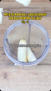 914K views · 9.5K reactions | Concurs și rețeta mai jos  Dacă...