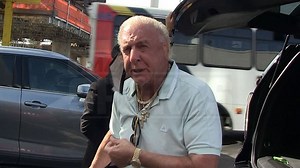 WWE's Triple H Says He'll Never Wrestle Again, Details Near-Death Medical Scare