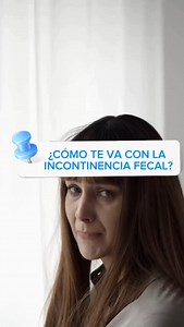 Si quieres más estrategias para tratar la incontinencia fecal, comenta 💡 y te comparto más casos clínicos. ¡Nos vemos en el próximo reel! @brigit_pf #saludpelvica #pisopelvico #terapia #rehabilitacion #incontinenciafecal #fisio #fisioterapia #fisioterapeutas | Fisioterapia en Movimiento