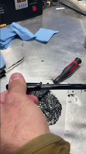 Building Aaron Rodgers' Stealth 2 Driver On The Tour Truck | TaylorMade Golf