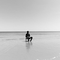 I Don't Care by Quadeca on WhoSampled