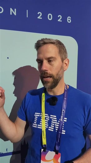 Java developers: AI is easier than you think | The Agentic Architect