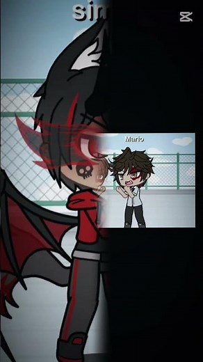 posting gacha heat of my classmates until they find out #gachaheat #gachalife #classmates