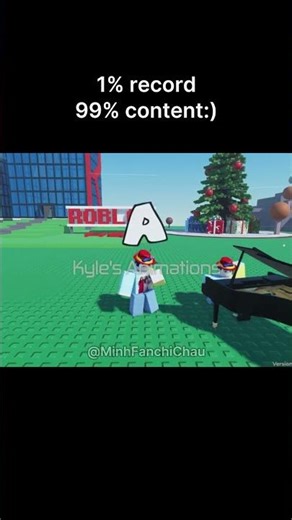 Nah #shorts #roblox #meme