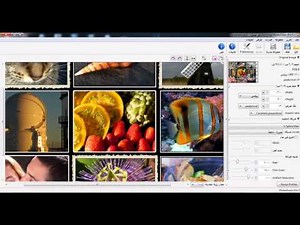 طريقة تنصيب برنامج PhotoZoom وطريقة تفعيله