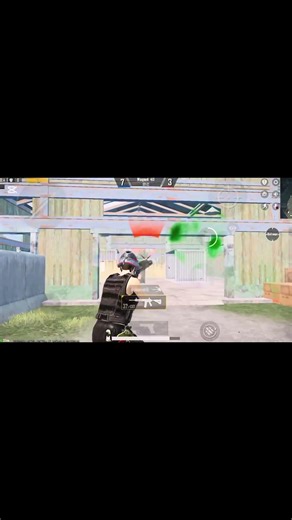 BORZE1 qanaqa oyinchi kamentga yozamiz✍️@Brieflybones @aslamboipubgm5341 @ARABIC_TDM @TeoTimur_org