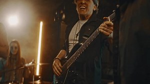 Medium Shot Diverse Music Band Members Stock Footage Video (100% Royalty-free) 3612904605 | Shutterstock