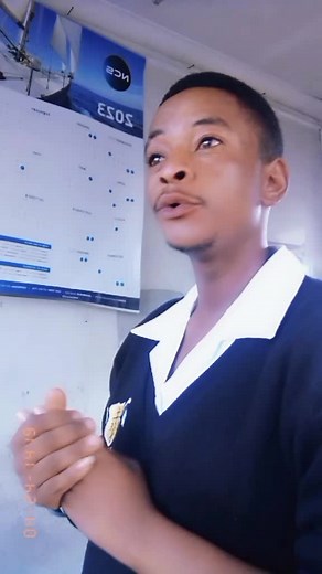 Powerful Mazilankatha Gospel Songs - Ngiqondindlela