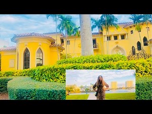 A Personal Introduction Into The Lifestyle Of The Filthy Rich (a must watch with a twist)!