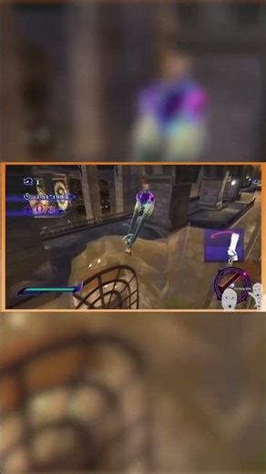 SCREAM THERAPY AHHHH #gamegrumps #memes #funny #asmr #sonic #gaming #roblox #lol #fnaf #scary