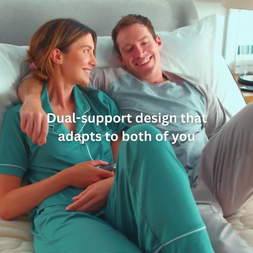 15 reactions | Your mattress could be harming your health! Why sleep on a mattress full of toxic chemicals when you can switch to an organic, handcrafted mattress? Sleep safer and healthier today! | Sweet Zzz Mattress | Facebook