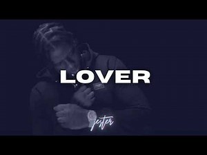 [FREE] Abracadabra X French The Kid UK Drill Type Beat 2021 - "LOVER" (Prod. Jesterbeats)