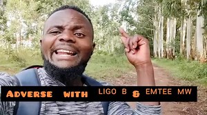 4.3K views · 374 reactions | ||• New Grammar in town  0882486400/0882290331 | Emtee mw & Ligo B Comedy's | Facebook
