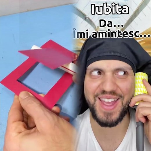 Dacă ți-a plăcut, știi ce să faci 😉#like #follow #support #shorts #funny #vibe #viral #react