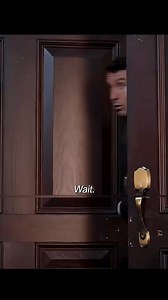 921K views · 10K reactions | PART 1 #usa #unitedstatesofamerica #Catholic #relation #relationships #relationshipgoals #storytelling #sadness #viralreelsfbpage2024 | Epic Tales 3.2 | Facebook