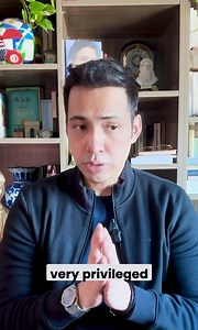 Mga ka-meta, don’t forget to subscribe to & support the county’s leading political podcast ❤️🇵🇭🎙️🌍🙏 #DeepDive https://youtube.com/@richardheydarian?si=pNCdgYpPaVz1ZE8j | Richard Heydarian