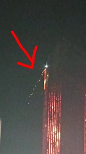 3.6K views | #reel #tutorial #mexico #usa #europe | Rizki Craft | Facebook