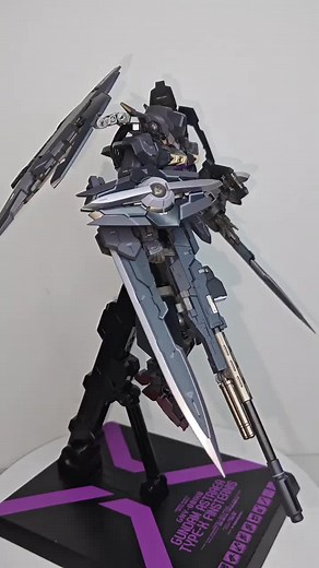METAL BUILD Astraea Type-X Finsternis back now on our website! #gundam #cooldragonhobby #bandai #gunpla #perfectgrade #gundamstagram #gundambuilder #gundamcommunity #gundamtoronto #gundamcanada #realgrade #mastergrade #rg #mg #realgradegundam #mastergradegundam #eintaindustries #eintaskydefender #skydefenders #skydefender #china #modelkit #modelkits #chinamodel #chinamodel #chinesemodel #chinesemodels #chinesemodelkit #metalbuild #metalbuildgundam #gundamooqant