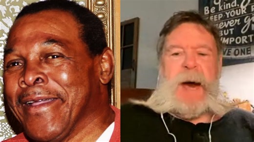 1.1K views · 34 reactions | Dutch Mantell on Butch Reed & More - Full Podcast Learn More about The Hannibal TV: https://www.thehannibaltv.com/ Follow on Facebook, Instagram & Twitter @TheHannibalTV The Hannibal TV T-Shirt Store: https://teespring.com/stores/the-hannibal-tv Hannibal on Cameo: https://www.cameo.com/thehannibaltv The Hannibal TV 2nd Channel: www.YouTube.com/TheHannibalTV | The Hannibal TV | Facebook