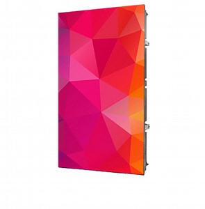 Prodaja Led Ekrana - Led Ekrani - Intermedia Led System