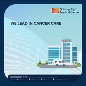 3.3K views · 984 reactions | When it comes to cancer care, SJMC is...
